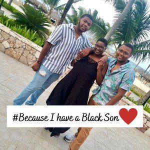 Meet your Posher, Tonya